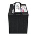 Bater�a 8 Voltios 183 Amperios | TROJAN PACER P-875